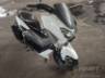 2018 YAMAHA NMAX 