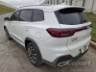 2022 CAOA CHERY TIGGO 8 