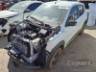 2025 RENAULT KWID 