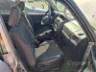 2010 MITSUBISHI PAJERO TR4 
