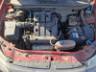 2016 FIAT STRADA 