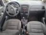 2008 FIAT IDEA 