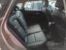 2023 CHEVROLET TRACKER 