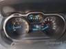 2015 FORD RANGER CD 