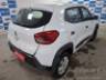 2020 RENAULT KWID 