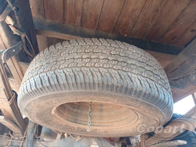 2025 MITSUBISHI L200 TRITON 