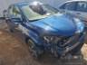 2025 CHEVROLET ONIX PLUS 