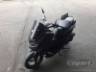 2021 YAMAHA NMAX 