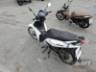2024 HONDA BIZ 