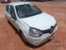 2014 RENAULT CLIO 