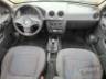 2010 CHEVROLET CELTA 