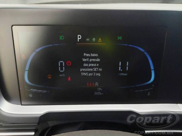 2026 HYUNDAI CRETA 
