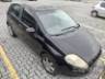 2012 FIAT PUNTO 