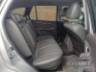 2011 HYUNDAI SANTA FE 