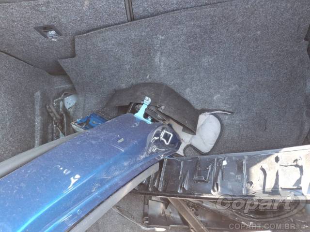 2022 VOLKSWAGEN NIVUS 