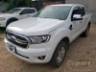 2020 FORD RANGER CD 
