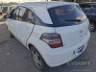 2013 CHEVROLET AGILE 