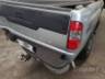 2007 CHEVROLET S10 CABINE DUPLA 