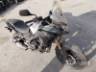 2024 HONDA CB 500 X 