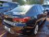 2024 CHEVROLET ONIX PLUS 