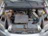 2006 FORD ECOSPORT 