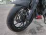 2025 YAMAHA FZ15 