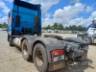 2021 DAF XF 