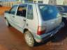 2009 FIAT UNO 