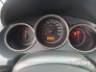 2007 HONDA FIT 
