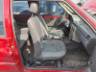 2006 FIAT UNO 