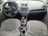 2014 CHEVROLET COBALT 