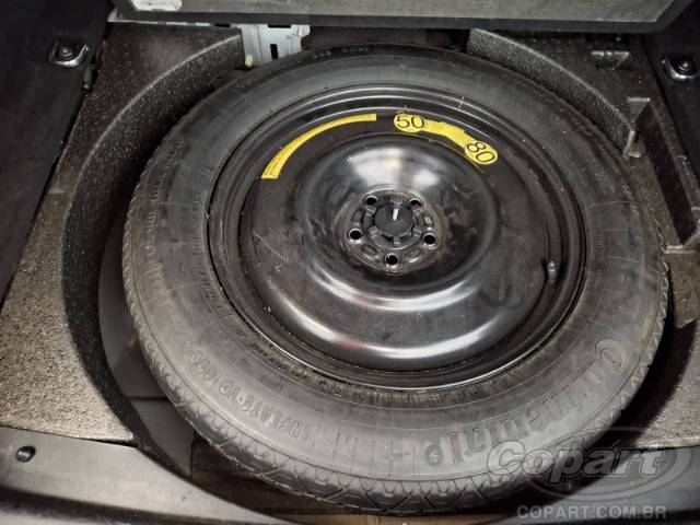 2015 LAND ROVER RANGE ROVER EVOQUE 