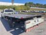 2020 CHEVROLET S10 CHASSIS CAB 