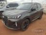 2025 CAOA CHERY TIGGO 7 
