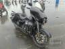 2022 HARLEY-DAVIDSON TOURING 