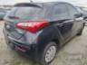 2014 HYUNDAI HB20 