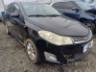 2014 CHERY CELER 
