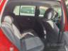 2014 VOLKSWAGEN FOX 