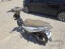 2025 HONDA BIZ 125 