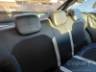 1994 VOLKSWAGEN GOL 