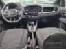 2024 FIAT STRADA CD 