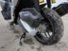 2026 HONDA ADV 