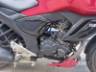 2026 YAMAHA FZ15 