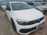 2026 VOLKSWAGEN POLO
