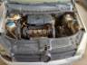 2013 VOLKSWAGEN FOX 