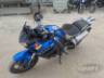 2012 YAMAHA XT 1200Z 