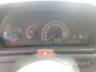 2006 FIAT UNO 