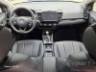 2025 HONDA CITY 