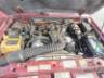 1997 FORD RANGER CE 