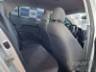 2015 HYUNDAI HB20S 